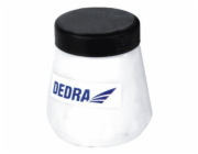 Nádrž na barvu Dedra s víkem pro jednotku DED7412 - DED74122
