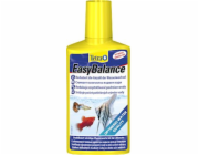 Tetra EasyBalance 100 ml - prostředek pro stabilizaci parametrů vody