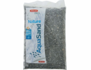 Zolux Aquasand Nature čedič černý 1kg