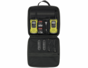 Motorola TLKR T92 H2O