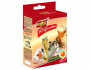 Vitapol HLODAVCE MLÁDĚ XL - ORANŽ