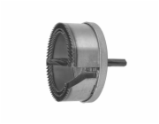Modeco Jigsaw na otvory 72-95/32mm 5 ks. - MN-65-612