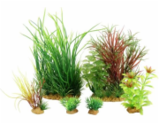 Zolux Dekorace rostlin PlantKit Jalaya model 4 (352148)