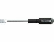 Škrabka na těsnění Teng Tools (03130101)