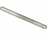 GLOB Hádzanářský pilový kotouč RAMf 8/24z / palec 300 x 20 x 0,6 mm 72ks. (GLOB-BRZ-RAMF-300-200-060-08-24-072PCS)