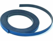 Magnetická páska Acco 5mmx2m, modrá (ACC531)
