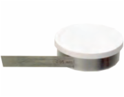 Limitní pásková spárová měrka 0,03 x 13 mm 3 m (25990201)