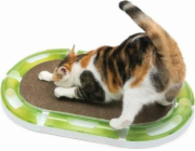 HAGEN Catit Senses 2.0 Oval Scratcher, pro pásy Catit