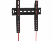 Libox TV RIGA LB-310 (LB-310)