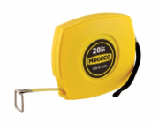 Modeco Steel měřicí páska 30m - MN-81-230