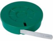 Velikost spároměr 0,4 mm x 5 m (4621-40)