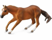 Collecta figurka *ČTVRTLETNÍ MASCISORREL KONĚ KONĚ