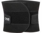 VELIKOST STABILIZAČNÍHO PÁSU One Fitness ONE FITNESS. M PS130