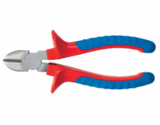Top Tools Boční štípací kleště 180mm 32D119