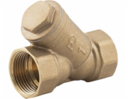 Perfexim Oblique mesh filtr na vodu 5/4 (03-060-0320-000)