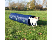 Trixie FITNESS TUNNEL, 40CMx2M