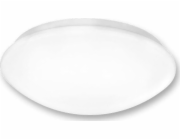 LangeLight STARLIGHT stropní svítidlo LED svítidlo 17W/1574lm 4K, základní světla