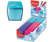 Maped Sharpener Shaker 2 otvory 534755