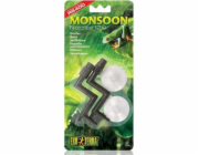 Exo Terra EXOTERRA Trysky pro zavlažovací systém Monsoon 2 ks.