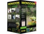 Zavlažovací systém Exo Terra Monsoon Multi II