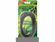 Exo Terra EXOTERRA Trubka pro zavlažovací systém Monsoon 1,8m