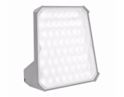 Lena Lighting MAGNUM FUTURE SMD LED 20W dílenské svítidlo bez patic - vyzařovací úhel 120 (248351)