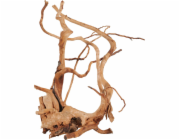 Zolux ZOLUX japonský kořenový pavouk Wood 40-50 cm