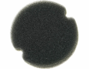 Filtr Dedra Sponge pro lakovací jednotku DED7057 18V
