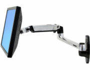 Držák na stěnu Ergotron Monitor pro 34 LX (45-243-026)