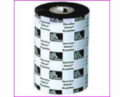 Zebra Ribbon pro termotransferové tiskárny - vosk 2300BK 60x450m (2300BK06045)