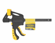 Modeco Automatická truhlářská svěrka SWIFT GRIP 300x65mm MN-37-323