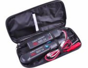 Uni-T Mastech MS6812 měřič párů vodičů
