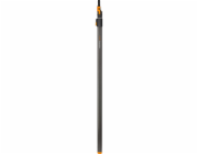 Teleskopická násada Fiskars 1,5 - 2,5 m (1000666)