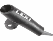 Leki Nordic Speed Tip červená 9mm (858980103)