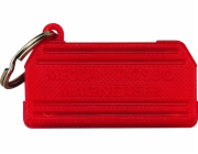 Magnetizační zařízení Teng Tools MR500 (60600103)