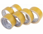 Starpak Oboustranná páska 48mm x 25m