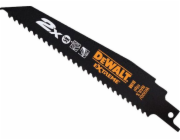 Dewalt DEWALT Pilové kotouče pro hrubé práce ve dřevě (Pilové kotouče na dřevo s hřebíky 5ks 228) - DT2307L-QZ