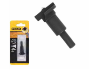 Stanley Fréza na panty 8mm 35x7mm (STA66150)
