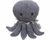 Trixie Octopus Ocke BE NORDIC, polyester, 25 cm