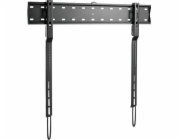 LOGILINK BP0117 Držák na stěnu pro TV 43–80 palců FIX 40 kg max.