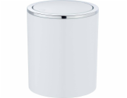 Wenko 40820