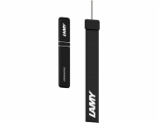 Stojan Samsung LAMY Sada příslušenství Samsung GP-TOU021AMGBW pro ochranný kryt S22/S22+/S22 Ultra černý