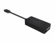 RAIDSONIC ICY BOX Adaptér IB-AC534-C