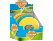 Mega Creative MEGA CREATIVE LÉTAJÍCÍ DISK 422464