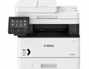 Multifunkční zařízení i-SENSYS MF455DW 5161C006
