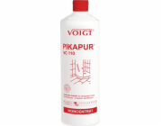 VOIGT VOIGT Pikapur VC 110 1l - prostředek na čištění sanitárních prostor