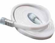 Mareld LED pásek SUNLIT LED pásek matný 3 m Mareld
