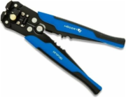 Högert Technik Automatické odizolovací kleště od 0,2 do 6 mm 205 mm (HT1P181)