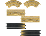 Carrera Extension Kit (20061643)