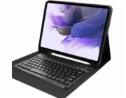 Pouzdro na klávesnici pro Samsung Galaxy Tab S8 Ultra X900/ X905 - BTS8U univerzální
